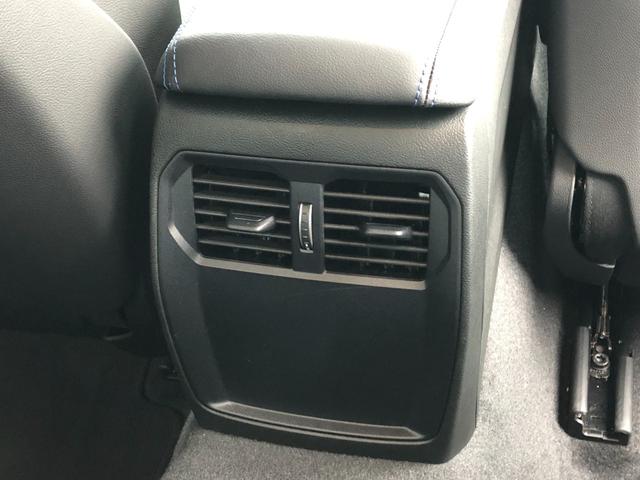 BMW M2 BASE GRADE