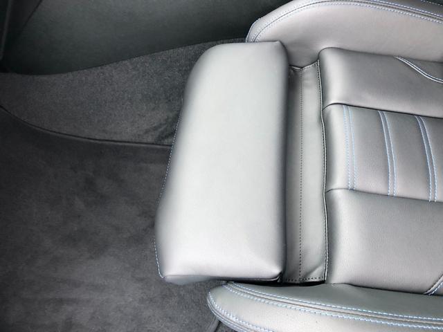 BMW M2 BASE GRADE