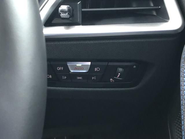 BMW M2 BASE GRADE