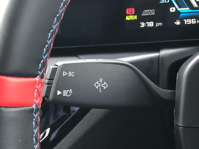 BMW M2 BASE GRADE