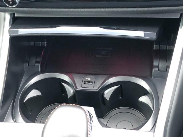 BMW M2 BASE GRADE