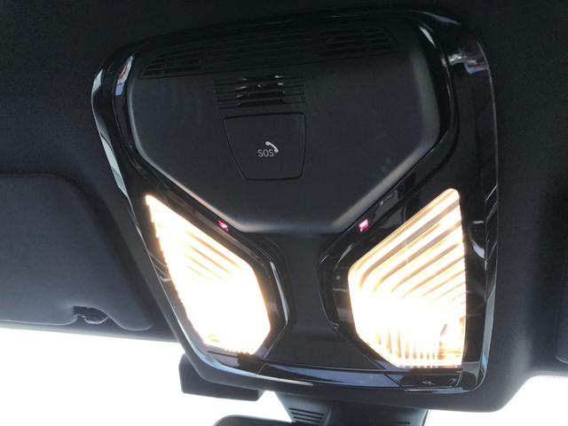 BMW M2 BASE GRADE