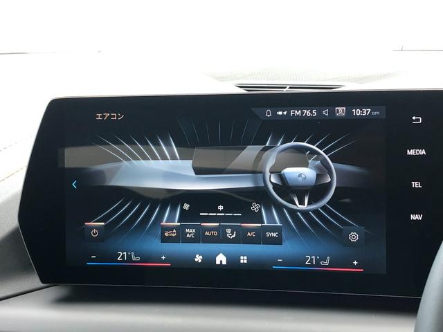 １シリーズ １２０　Ｍスポーツ　２年保証付　ＨＵＤ　パドルＡＣＣ　テクノロジーＰＫＧ　全方位カメラ　電動シートヒーター　電動ゲート　アンビエント　インテリアカメラ　アダプティブサス　ミラー警告　禁煙車　認定中古車（32枚目）