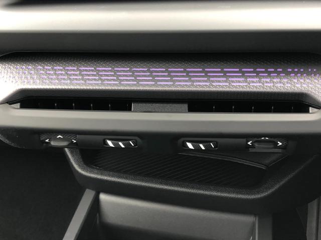 １シリーズ １２０　Ｍスポーツ　２年保証付　ＨＵＤ　パドルＡＣＣ　テクノロジーＰＫＧ　全方位カメラ　電動シートヒーター　電動ゲート　アンビエント　インテリアカメラ　アダプティブサス　ミラー警告　禁煙車　認定中古車（53枚目）