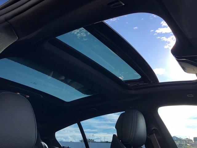 BMW 8 SERIES 840I GRAN COUPE M SPORT