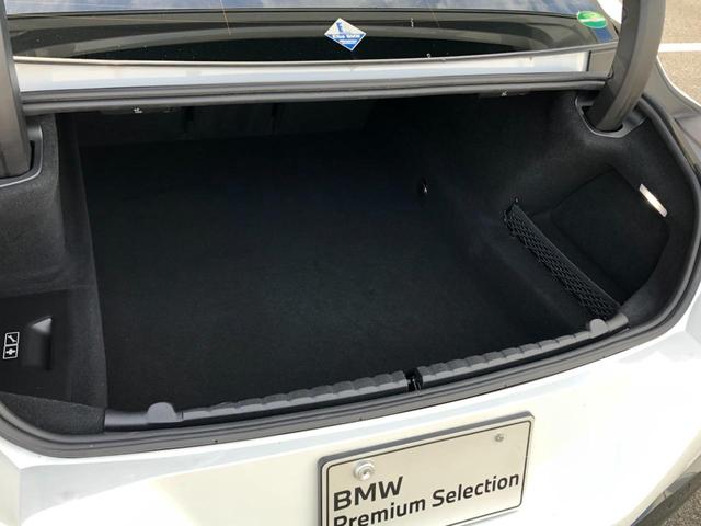 BMW 8 SERIES 840I GRAN COUPE M SPORT