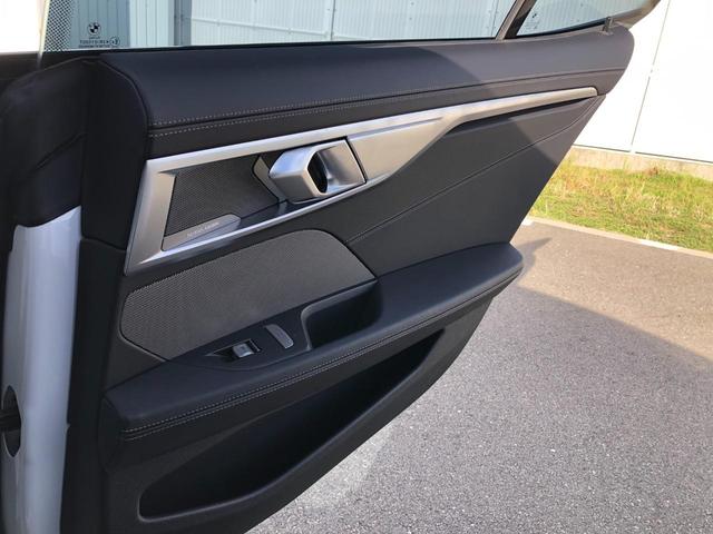 BMW 8 SERIES 840I GRAN COUPE M SPORT