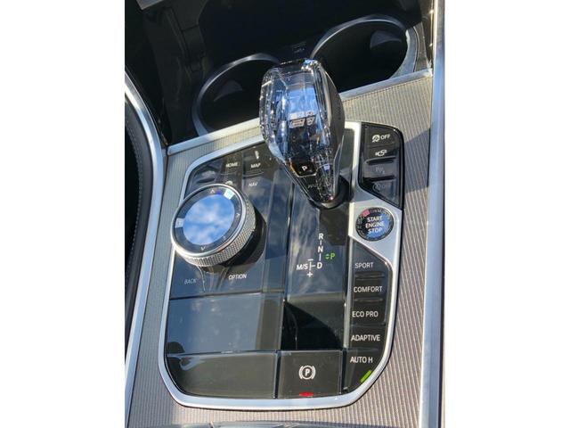 BMW 8 SERIES 840I GRAN COUPE M SPORT