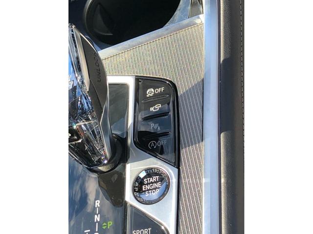BMW 8 SERIES 840I GRAN COUPE M SPORT