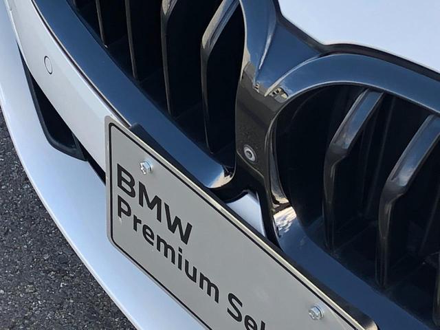 BMW 8 SERIES 840I GRAN COUPE M SPORT