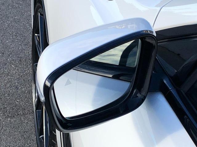 BMW 8 SERIES 840I GRAN COUPE M SPORT