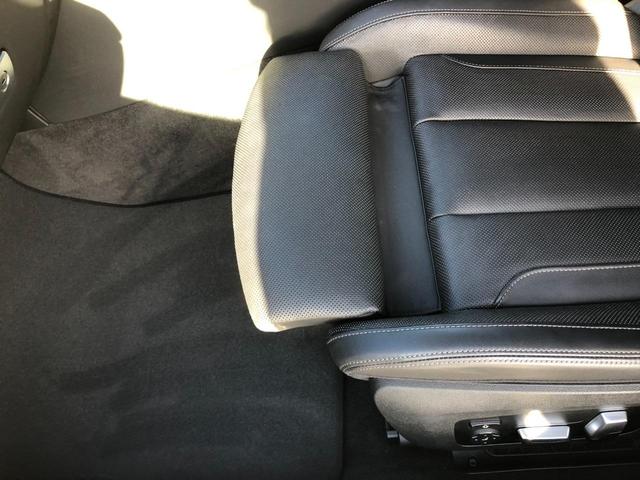 BMW 8 SERIES 840I GRAN COUPE M SPORT