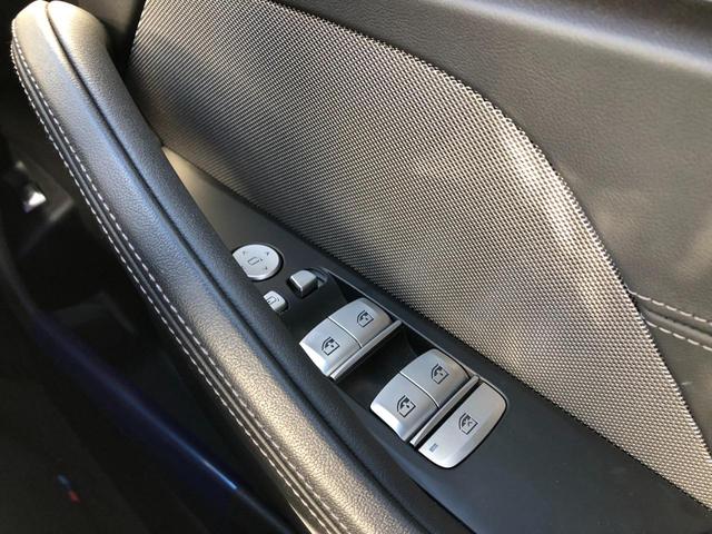 BMW 8 SERIES 840I GRAN COUPE M SPORT