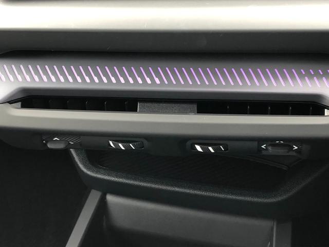 １シリーズ １２０　２年保証付　ＨＵＤ　黒合革　Ｈ／Ｋ　電動シートＨ　全周囲　アンビエント　ＡＣＣ　インテリアカメラ　前後ＰＤＣ　レーン警告　テクノロジー　ハイラインＰＫＧ　　認定中古車（54枚目）