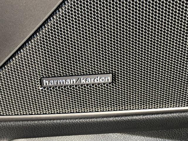 BMW 3 SERIES M340I X DRIVE