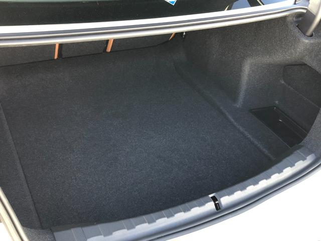 BMW 3 SERIES M340I X DRIVE