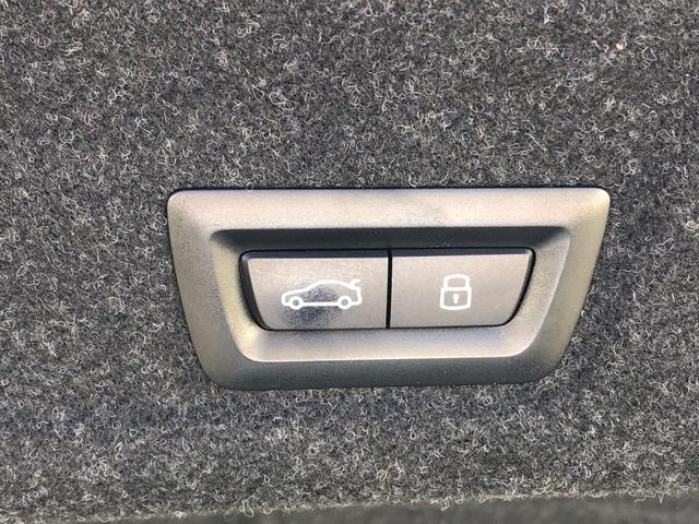 BMW 3 SERIES M340I X DRIVE