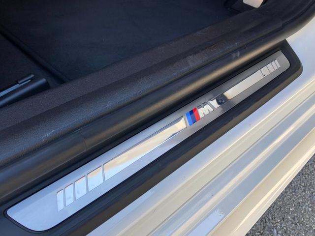 BMW 3 SERIES M340I X DRIVE