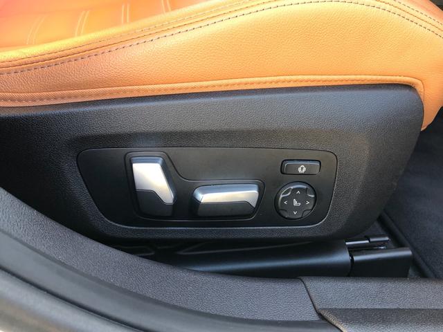 BMW 3 SERIES M340I X DRIVE