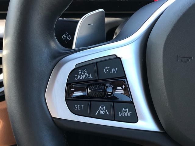 BMW 3 SERIES M340I X DRIVE