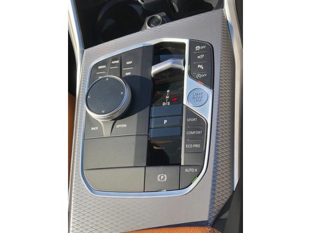 BMW 3 SERIES M340I X DRIVE