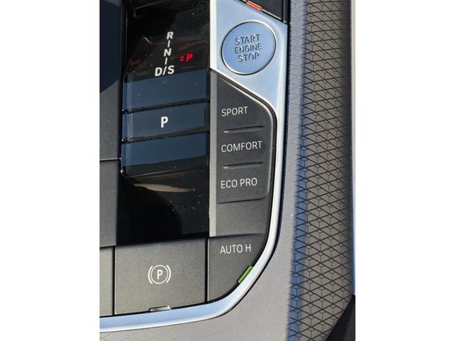 BMW 3 SERIES M340I X DRIVE