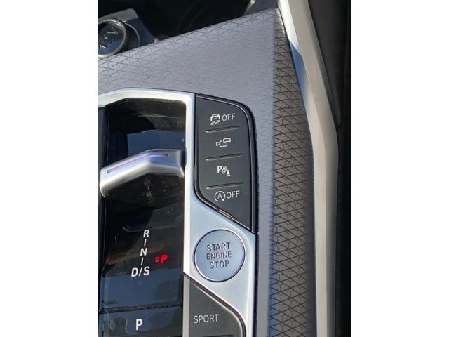 BMW 3 SERIES M340I X DRIVE