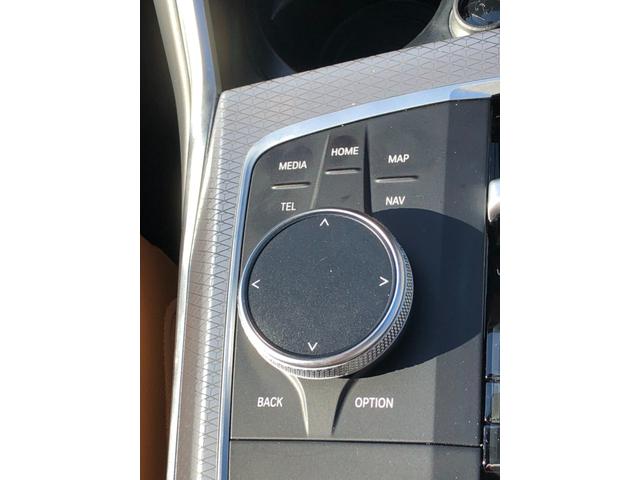 BMW 3 SERIES M340I X DRIVE