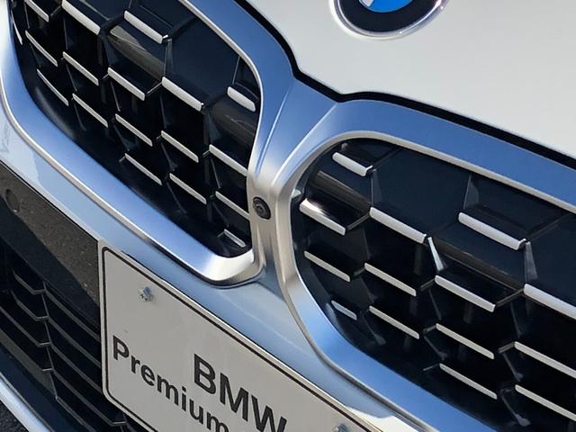 BMW 3 SERIES M340I X DRIVE