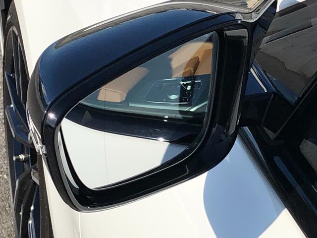 BMW 3 SERIES M340I X DRIVE