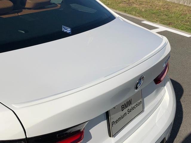 BMW 3 SERIES M340I X DRIVE