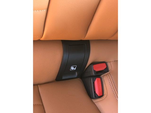 BMW 3 SERIES M340I X DRIVE