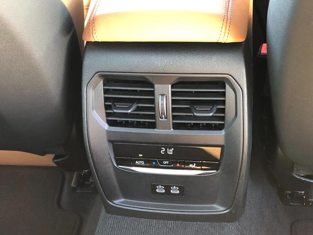 BMW 3 SERIES M340I X DRIVE