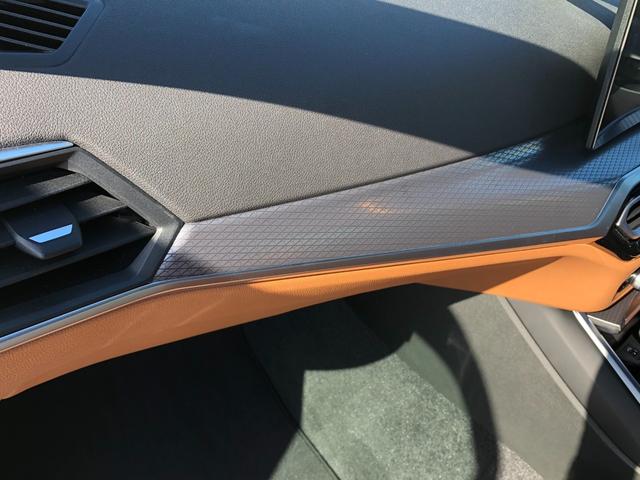 BMW 3 SERIES M340I X DRIVE