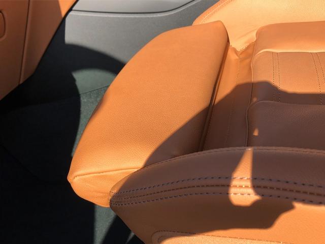 BMW 3 SERIES M340I X DRIVE