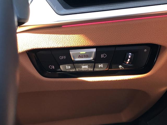 BMW 3 SERIES M340I X DRIVE