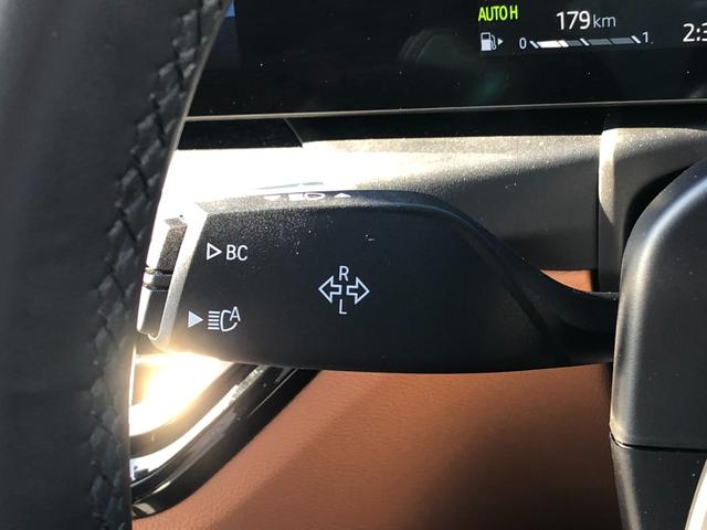 BMW 3 SERIES M340I X DRIVE