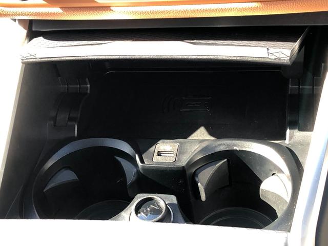 BMW 3 SERIES M340I X DRIVE