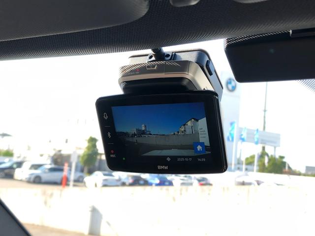 BMW 3 SERIES M340I X DRIVE