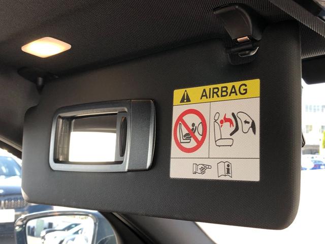 BMW 3 SERIES M340I X DRIVE