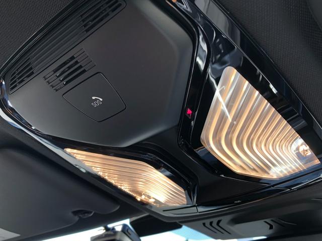 BMW 3 SERIES M340I X DRIVE