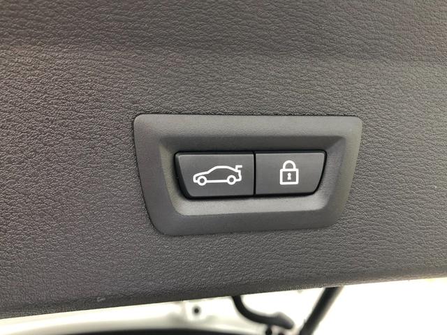 BMW X1 S DRIVE 18I X LINE