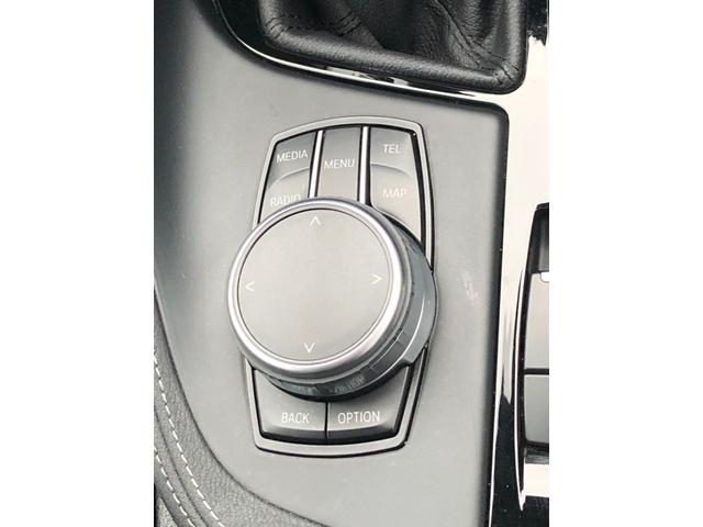 BMW X1 S DRIVE 18I X LINE