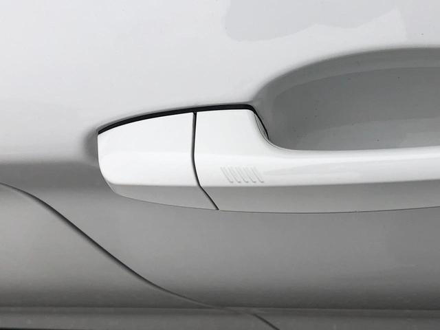 BMW X1 S DRIVE 18I X LINE