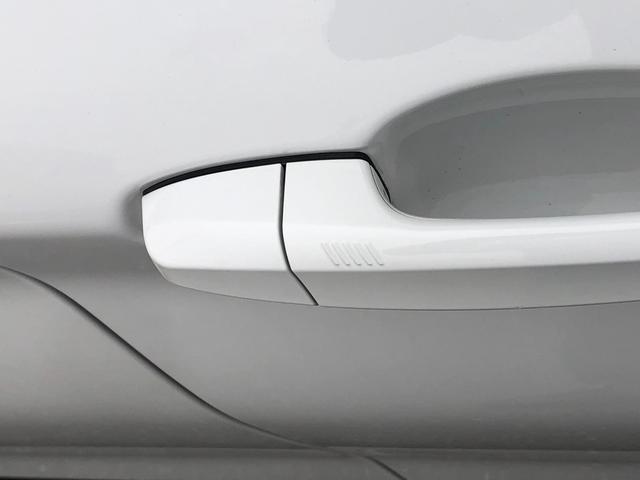 BMW X1 S DRIVE 18I X LINE