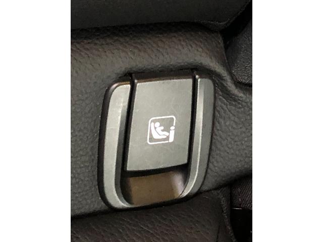 BMW X1 S DRIVE 18I X LINE