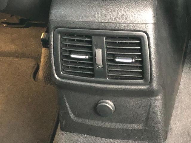 BMW X1 S DRIVE 18I X LINE