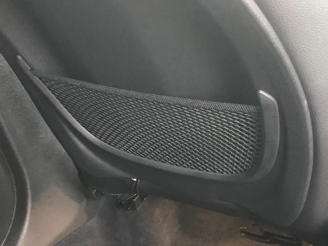 BMW X1 S DRIVE 18I X LINE