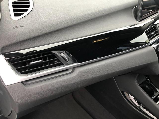 BMW X1 S DRIVE 18I X LINE