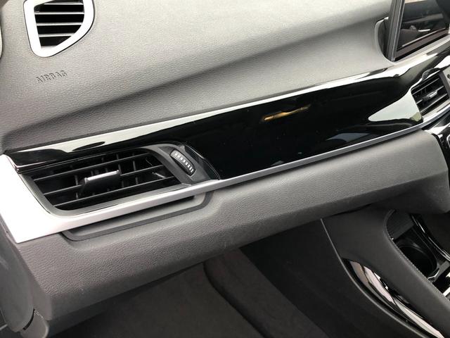 BMW X1 S DRIVE 18I X LINE